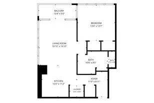 6899 Collins Ave, Miami Beach, FL 33141 - Photo 41