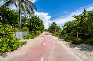 6899 Collins Ave, Miami Beach, FL 33141 - Photo 55