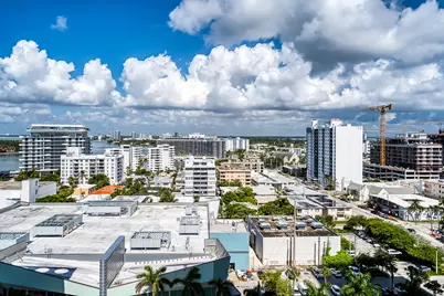 6899 Collins Avenue #1409, Miami Beach, FL 33141 - Photo 39