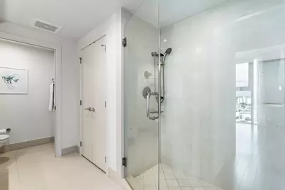 6899 Collins Avenue #1409, Miami Beach, FL 33141 - Photo 29