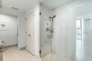 6899 Collins Ave, Miami Beach, FL 33141 - Photo 29