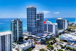 6899 Collins Ave, Miami Beach, FL 33141 - Photo 65