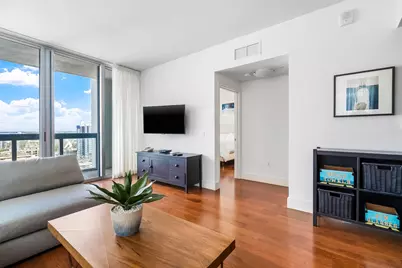 6899 Collins Avenue #1409, Miami Beach, FL 33141 - Photo 17
