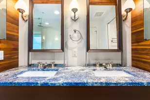 6899 Collins Ave, Miami Beach, FL 33141 - Photo 31