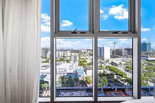 6899 Collins Ave, Miami Beach, FL 33141 - Photo 27