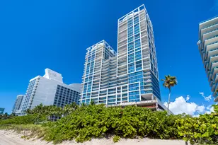6899 Collins Ave, Miami Beach, FL 33141 - Photo 57