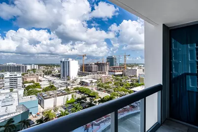 6899 Collins Avenue #1409, Miami Beach, FL 33141 - Photo 37