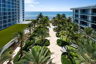 6899 Collins Ave, Miami Beach, FL 33141 - Photo 43