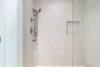 6899 Collins Avenue #1409, Miami Beach, FL 33141 - Photo 35