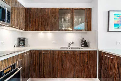 6899 Collins Avenue #1409, Miami Beach, FL 33141 - Photo 19