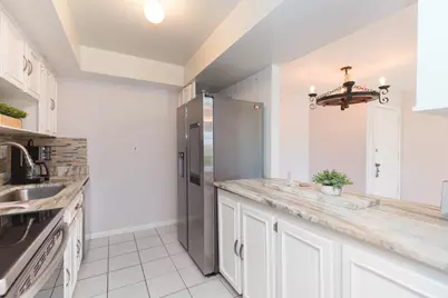 895 N Village Drive N #204, Saint Petersburg, FL 33716 - Photo 3