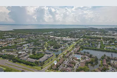 895 N Village Drive N #204, Saint Petersburg, FL 33716 - Photo 45