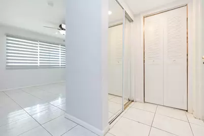 895 N Village Drive N #204, Saint Petersburg, FL 33716 - Photo 23
