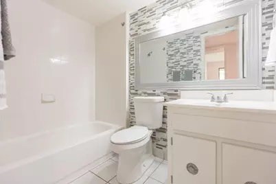 895 N Village Drive N #204, Saint Petersburg, FL 33716 - Photo 25