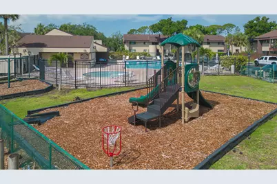 895 N Village Drive N #204, Saint Petersburg, FL 33716 - Photo 39