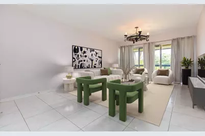 895 N Village Drive N #204, Saint Petersburg, FL 33716 - Photo 13