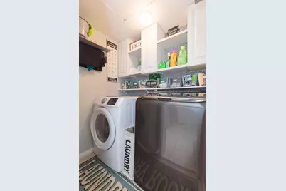 895 N Village Drive N #204, Saint Petersburg, FL 33716 - Photo 27