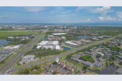 895 N Village Drive N #204, Saint Petersburg, FL 33716 - Photo 47
