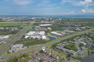 895 N Village Dr N, Saint Petersburg, FL 33716 - Photo 47
