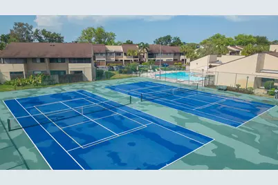 895 N Village Drive N #204, Saint Petersburg, FL 33716 - Photo 37