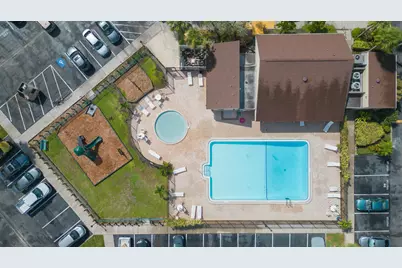 895 N Village Drive N #204, Saint Petersburg, FL 33716 - Photo 45