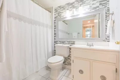 895 N Village Drive N #204, Saint Petersburg, FL 33716 - Photo 25