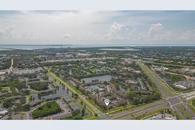 895 N Village Drive N #204, Saint Petersburg, FL 33716 - Photo 49