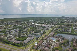 895 N Village Dr N, Saint Petersburg, FL 33716 - Photo 45