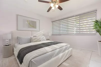 895 N Village Drive N #204, Saint Petersburg, FL 33716 - Photo 17