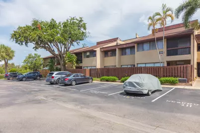 895 N Village Drive N #204, Saint Petersburg, FL 33716 - Photo 35