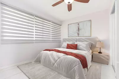 895 N Village Drive N #204, Saint Petersburg, FL 33716 - Photo 19