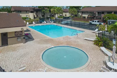 895 N Village Drive N #204, Saint Petersburg, FL 33716 - Photo 41