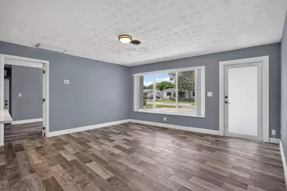 2811 NE 9th Terrace, Pompano Beach, FL 33064 - Photo 5