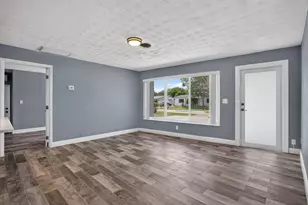 2811 NE 9th Terrace, Pompano Beach, FL 33064 - Photo 5