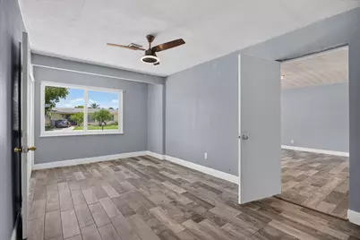 2811 NE 9th Terrace, Pompano Beach, FL 33064 - Photo 15