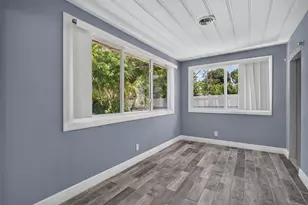 2811 NE 9th Terrace, Pompano Beach, FL 33064 - Photo 13