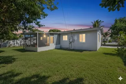 2811 NE 9th Terrace, Pompano Beach, FL 33064 - Photo 37