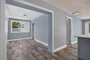 2811 NE 9th Terrace, Pompano Beach, FL 33064 - Photo 11