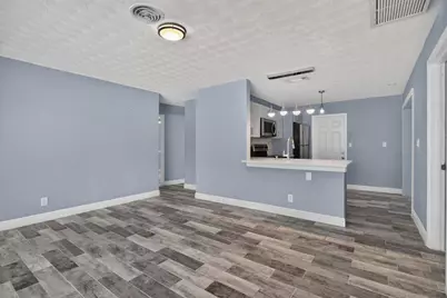2811 NE 9th Terrace, Pompano Beach, FL 33064 - Photo 7