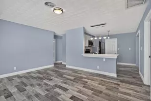 2811 NE 9th Terrace, Pompano Beach, FL 33064 - Photo 7