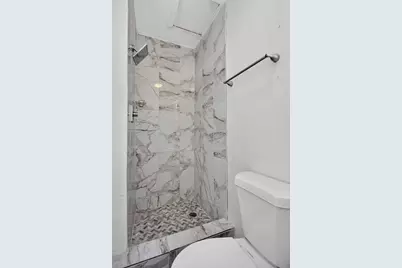 2811 NE 9th Terrace, Pompano Beach, FL 33064 - Photo 21