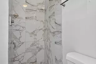 2811 NE 9th Terrace, Pompano Beach, FL 33064 - Photo 21
