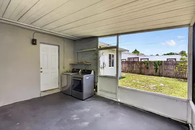 2811 NE 9th Terrace, Pompano Beach, FL 33064 - Photo 31