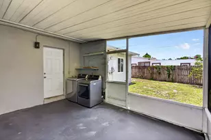 2811 NE 9th Terrace, Pompano Beach, FL 33064 - Photo 31