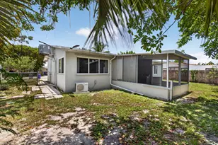 2811 NE 9th Terrace, Pompano Beach, FL 33064 - Photo 33