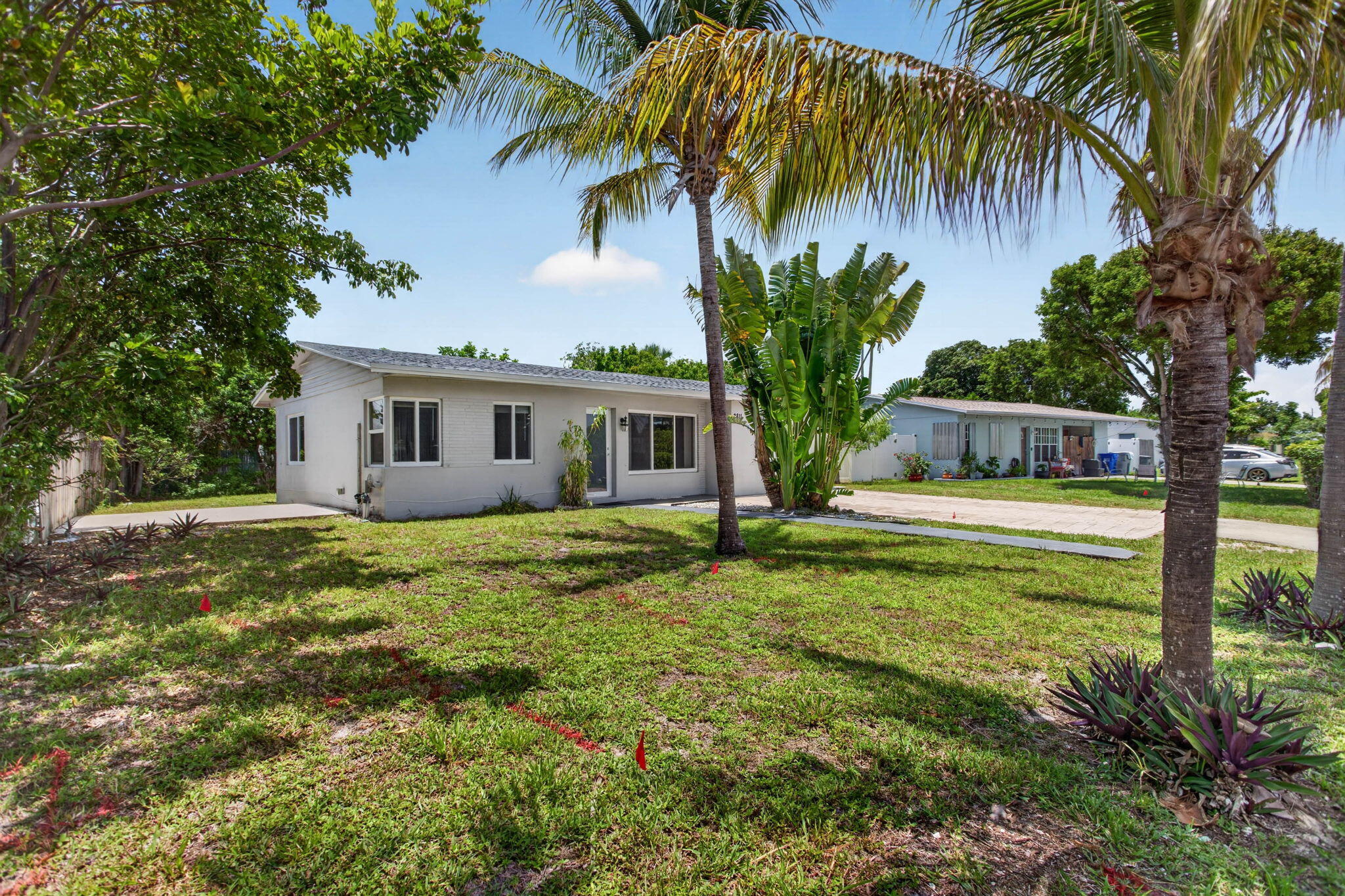 2811 NE 9th Terrace - 2811 NE 9th Terrace, Pompano Beach, FL 33064 Luxury Property | Jose Angel Pina
