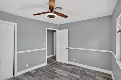 2811 NE 9th Terrace, Pompano Beach, FL 33064 - Photo 25