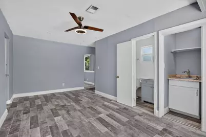 2811 NE 9th Terrace, Pompano Beach, FL 33064 - Photo 17