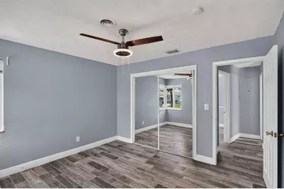 2811 NE 9th Terrace, Pompano Beach, FL 33064 - Photo 27