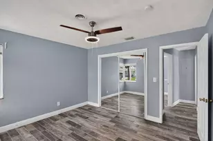 2811 NE 9th Terrace, Pompano Beach, FL 33064 - Photo 27